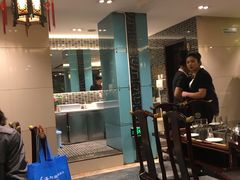 -天府火锅·始于1989年(老城十字街店)