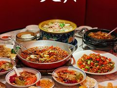 -天辣(金桥啦啦宝都店)