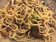 -佳思多食品料理超市(园区店)