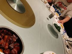 -老吉士(环贸iapm店)