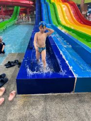 点击看大图 -宝燕乐园(闵行旗舰店)