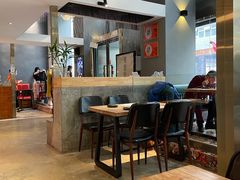 -张老板的店(民乐园店)