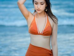 -夏日百货