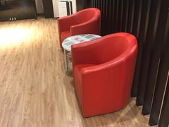 -柏斯音乐艺术中心·钢琴·吉他(上音店)