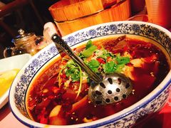 -胡桃里音乐酒馆(环亚凯瑟琳广场店)