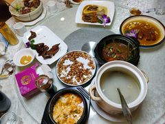 -粤秀小厨·广式早茶(辽宁路店)