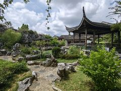 -芥子园