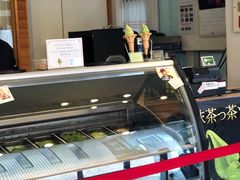 -鎌倉茶々(本店)