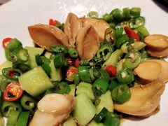 -醉东Oriental House(静安嘉里中心店)
