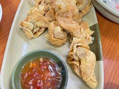 -燊记食店