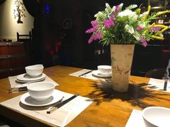 -别院里音乐餐酒吧(双流航空港店)