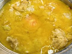 -重庆乌鱼庄·龙滋鲜(青羊大道店)