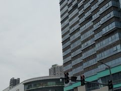 -盒马鲜生(昆城店)