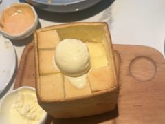 -湖滨1950牛排西餐厅(泽州路店)