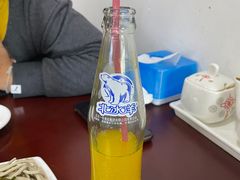 -馄饨侯(广渠门店)