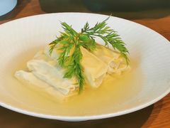 -上海小南国(正大店)