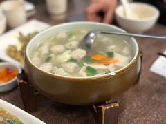 -海坛特色小吃·只做平潭特色菜(平潭店)