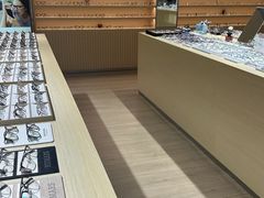 -鲸渝眼镜·浅目视光(春熙路店)