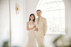 -THE QUEEN(北京店)