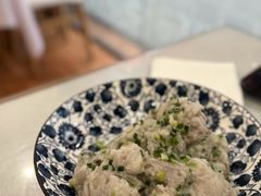 -小实惠嘉(威海路店)