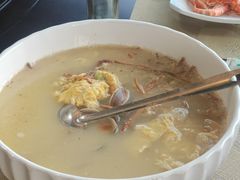 -5号餐厅