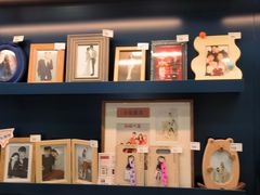 -海马体照相馆(广州新世界云门New park店)