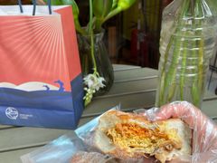 -七叔是岛民(花基新村店)