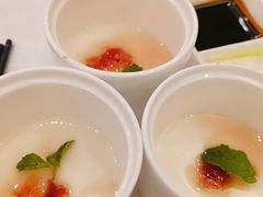 -全聚德(常州店)