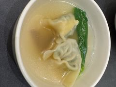 -A One Kitchen·南京精菜馆(晶丽酒店店)