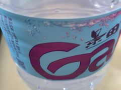 -KKV(南京新城市广场店)