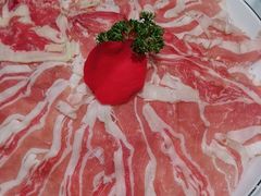 -川味观·鲜货火锅(景芳水湘店)