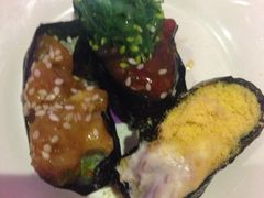 iphone_upload_pic-堂会·KTV·自助餐·团建聚会(天河店)