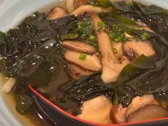 -元气寿司(环球港店)
