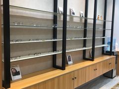 -无界眼镜MaxLess(滨江星光大道店)