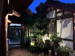-阮氏酒家(柯桥店)