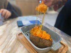 -永旺梦乐城(常熟新区店)