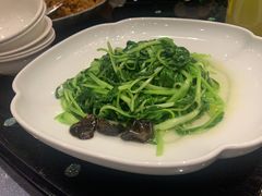 -家缘大酒店(新天地不夜城店)