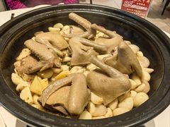 -忆家一宴(大木桥路旗舰店)