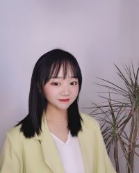 -Moyue HAIR SALON