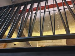 -喜马拉雅森(运河汇1958店)