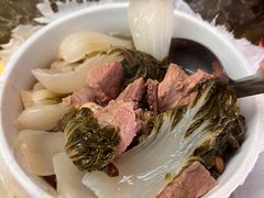 -海鲜街菜馆(海珠南路店)