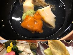 -鮨清日本料理