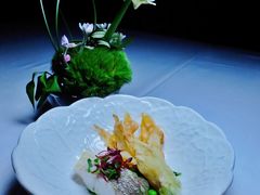 -蝶舍·MAISON PAPILLON