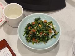 -锦尚阁烤鱼(望京新荟城店)