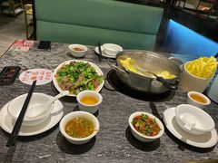 -八合里牛肉火锅(深圳光明大仟里二店)