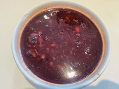-郑州烤鸭总店