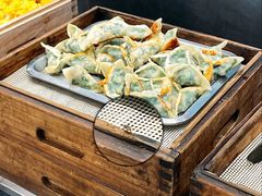 -包道广式点心专门店(振业店)