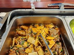 -杭州文化广播电视集团