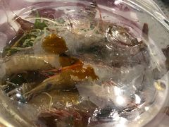 -雅憩花园餐厅