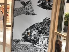 -GENTLE MONSTER(西安SKP店)